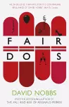 Fair Do’s cover