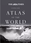 The Times Concise Atlas of the World cover