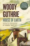 House of Earth cover