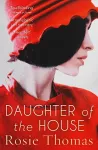 Daughter of the House cover