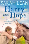 Harry and Hope cover