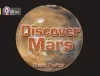 Discover Mars! cover