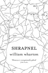 Shrapnel cover