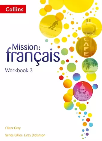 Workbook 3 cover