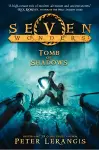 The Tomb of Shadows cover