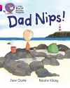 Dad Nips! cover