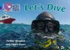 Let’s Dive cover