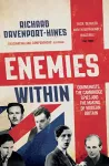 Enemies Within cover