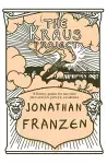 The Kraus Project cover