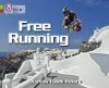 Free Running cover