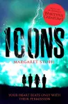 Icons cover