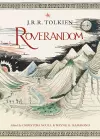 Roverandom cover