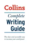 Complete Writing Guide cover