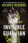The Invisible Guardian cover