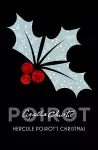 Hercule Poirot’s Christmas cover