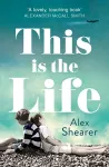 This is the Life cover