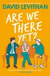 Are We There Yet? cover