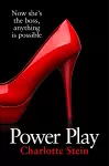 Power Play cover