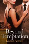 Beyond Temptation cover