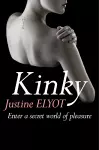 Kinky cover
