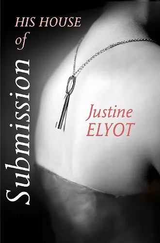 His House of Submission cover