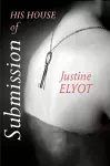 His House of Submission cover