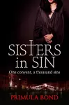 Sisters in Sin cover