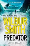 Predator cover