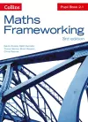KS3 Maths Pupil Book 2.1 cover