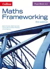 KS3 Maths Pupil Book 2.2 cover