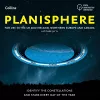 Planisphere cover