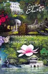 Hercule Poirot and the Greenshore Folly cover