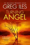 Turning Angel cover