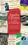 Agatha Christie: A Life in Theatre cover