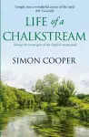 Life of a Chalkstream cover