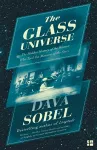 The Glass Universe cover