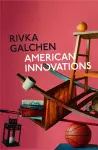 American Innovations cover