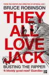 They All Love Jack cover