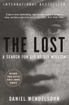 The Lost cover