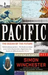 Pacific cover