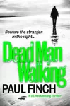 Dead Man Walking cover