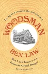 Woodsman cover