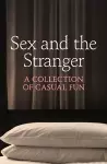 Sex and the Stranger cover