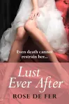 Lust Ever After cover
