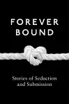 Forever Bound cover