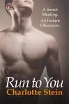 Run To You cover
