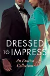 Dressed to Impress cover