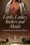 Lords, Ladies, Butlers and Maids cover