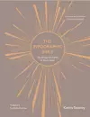 The Infographic Bible cover