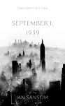September 1, 1939 cover